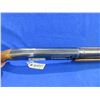 Image 10 : Non-Restricted - Winchester Model 2200 12 Ga. 2 3/4" Full