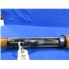 Image 11 : Non-Restricted - Winchester Model 2200 12 Ga. 2 3/4" Full