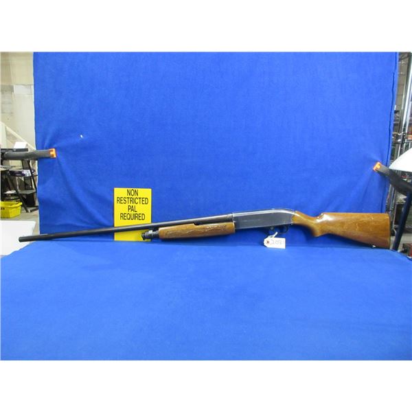 Non-Restricted - Winchester Model 2200 12 Ga. 2 3/4" Full
