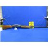 Image 5 : Non-Restricted - Winchester Model 2200 12 Ga. 2 3/4" Full
