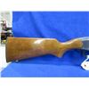 Image 6 : Non-Restricted - Winchester Model 2200 12 Ga. 2 3/4" Full
