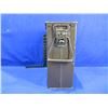 Image 4 : Metal Ammo Can - 12" x 5 1/2" x 13 1/2" High