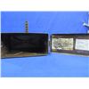 Image 5 : Metal Ammo Can - 12" x 5 1/2" x 13 1/2" High