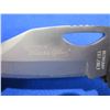 Image 3 : Blackie Collins Camp USA Folding Lock Blade Knife