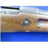 Image 9 : Non-Restricted - Mauser Geha in 12 Ga 2 3/4"
