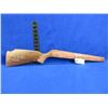 Image 2 : Stock Only - Lakefield Mark III Wood Stock