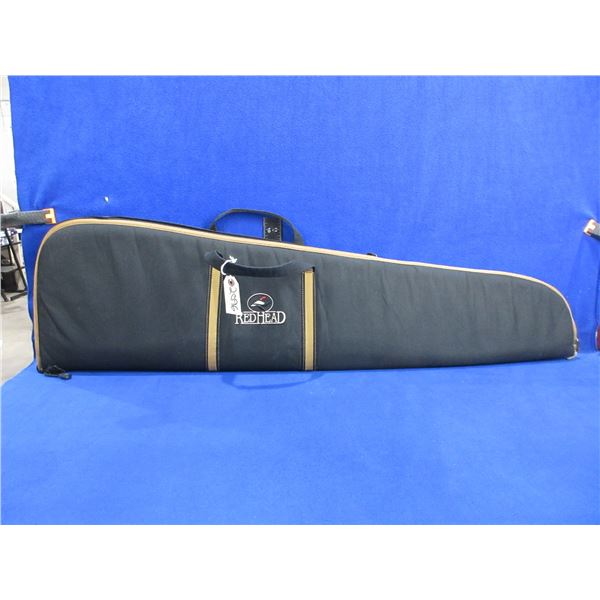 RedHead Soft Gun Case - 43"