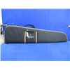 Image 1 : RedHead Soft Gun Case - 43"
