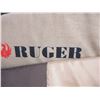 Image 2 : 3 Soft Gun Cases- Ruger 44", BushMaster 43", Unknown 48"