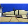 Image 6 : 3 Soft Gun Cases- Ruger 44", BushMaster 43", Unknown 48"