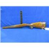 Image 1 : Stock Only - Remington 700 Long Action Wood Stock