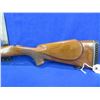 Image 2 : Stock Only - Remington 700 Long Action Wood Stock