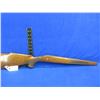 Image 4 : Stock Only - Remington 700 Long Action Wood Stock