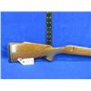 Image 5 : Stock Only - Remington 700 Long Action Wood Stock