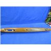 Image 8 : Stock Only - Remington 700 Long Action Wood Stock