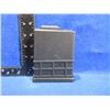 Image 3 : 223 Rem. Savage 10/110 - 10 Rnd Magazine - PAL Required