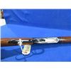 Image 10 : Non-Restricted - Winchester Model 94 in 32 Win Special