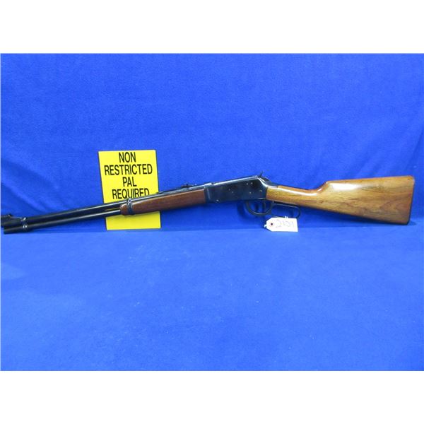 Non-Restricted - Winchester Model 94 in 32 Win Special