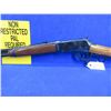 Image 3 : Non-Restricted - Winchester Model 94 in 32 Win Special