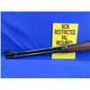 Image 4 : Non-Restricted - Winchester Model 94 in 32 Win Special