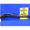Image 7 : Non-Restricted - Winchester Model 94 in 32 Win Special