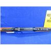 Image 9 : Non-Restricted - Winchester Model 94 in 32 Win Special