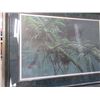 Image 1 : Robert Bateman Print - "Shadow of the Rainforest"