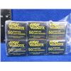 Image 2 : 22 LR 40gr HV SP Ruko Cartridges - 6 Boxes of 50