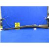 Image 1 : Non-Restricted - Mauser Model 1893 in 7x57