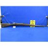 Image 5 : Non-Restricted - Mauser Model 1893 in 7x57