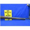 Image 8 : Non-Restricted - Mauser Model 1893 in 7x57
