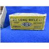 Image 2 : Collector Ammo - 22 LR CIL Dominion Cartridges - Box of 57