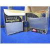 Image 1 : 12 Ga. 2 3/4" 4 Shot Imperial Shotshells - 2 Boxes of 25