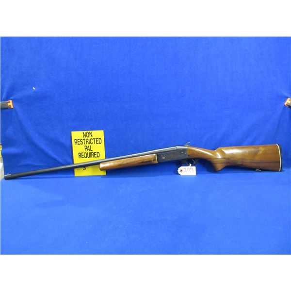 Non-Restricted - CIL Model 402 in 16 Ga. 2 3/4" Full