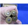 Image 2 : 45-70 Gov't Reloads - Box of 19 + 1 Brass