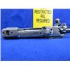 Image 3 : Non Restricted - Enfield P14 Receiver, Bolt, Trigger Guard