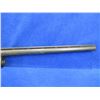 Image 3 : Barrel Only - Winchester Super-X Model 1 in 12 Ga. 2 3/4"