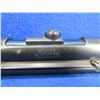 Image 3 : Vintage Weaver B6 Scope with Weaver 22 Tip-Off Mount