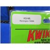 Image 2 : NEW - Kwik-Site See-Thru Scope Mounts - Model KS-ML