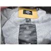 Image 3 : Ride Snowboard Co. Georgetown Jacket 15K - Size Small