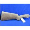 Image 4 : Stock Only - Browning Citori Wood Stock