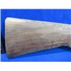 Image 5 : Stock Only - Browning Citori Wood Stock