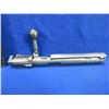 Image 1 : Swedish Mauser Model 96 Bolt - Ser. # 943
