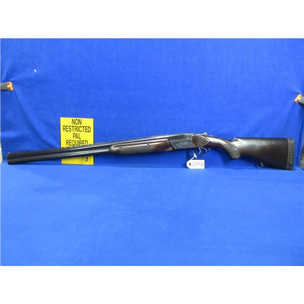 Non-Restricted - TOZ Model 34EP in 12 Ga. 2 3/4"