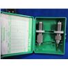 Image 1 : RCBS 250 Savage FL 2 Die Set