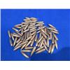 Image 1 : 270 Win. .277" 130gr SPBT Bullets - Bag of 81