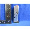Image 3 : 9MM S&W Model 39 - 8 Round Magazine - PAL Required
