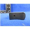 Image 6 : 9MM S&W Model 39 - 8 Round Magazine - PAL Required
