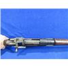 Image 10 : Non-Restricted - Ross Rifle Co. Model M-10 in 303 British