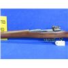 Image 3 : Non-Restricted - Ross Rifle Co. Model M-10 in 303 British